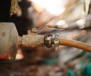 About Plumbers Pros Waelder, TX